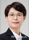 전종덕 의원, 한수원은 한빛원전 정비업무 위험의 외주화를 멈춰라