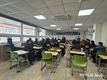 한국폴리텍대학 인천캠퍼스, 신중년특화과정 수료식 개최