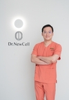 세르프 리프팅, 함께하면 시너지 효과 기대할 수 있는 시술은