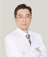 실리프팅을 이용한 안면비대칭 개선, 개인별 맞춤 치료 필요