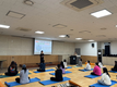수피아 필라테스&요가 첨단점, 산전·산후 프로그램 제공