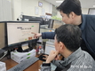 배달앱·온라인 플랫폼 등 통신판매 원산지 표시 위반업체 106곳 적발