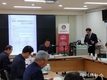 대전원예농협, 한국과수농협연합회 가입 승인