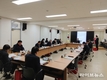 대전원예농협, 한국과수농협연합회 가입 승인