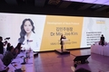 브이앤엠제이피부과, 국내 '울쎄라프라임' 선점 도입 후 효과적 솔루션 제공