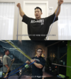 세라밴드 고리형 밴드 CLX, 헬스인 관심 속 품절