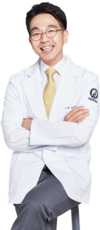 평발치료, 조기에 발견된다면 비수술 방법으로 가능