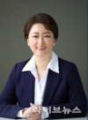 이언주 의원, 미래 조선산업 지원 특별법 제정