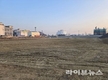 IPA, 연안항 물양장 매립부지 직접 개발·임대 않고, 잠재수요자가 직접 매입·개발