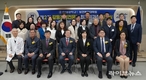 을지대학교, 제2기 갈등조정전문가 최고위과정 입학식 성료