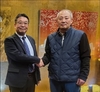 지메디, 일본 시장 진출 최종계약 목전...도쿄의과대학 등 제품 공급 계약 진행