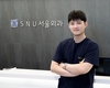 유방 건강 관리와 맘모톰 검사, 외과 전문의와의 면밀한 상담 필요