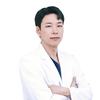고민되는 사각턱, 보톡스로 효과적인 개선 도움
