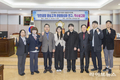 인천 중구의회, 공항 환승고객 유치 프로젝트 돌입
