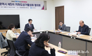 인천시의회 산경위, 인천 지하도상가 지원책 확대 논의