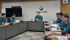 충남 천안·세종 산란계농장 고병원성 AI 확진에 따라 방역 강화