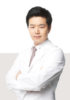 피부 탄력과 주름 개선을 위한 리프팅 시술, 그 과정은?