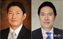[기자수첩] 효성 조현상 회장과 조현준 부회장, 형제는 용감했다 '400억 보수 자랑'