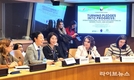 여성평화교육 확산의 중심에 선 IWPG, 유엔 CSW서 글로벌 영향력 확대
