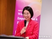 여성평화교육 확산의 중심에 선 IWPG, 유엔 CSW서 글로벌 영향력 확대