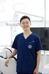 성장기 어린이 치아교정, 탈부착 가능 ‘인비절라인 퍼스트’ 대안
