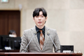 인천시의회 김용희 의원, 인천경제청 상권 활성화 대책 부재 강력 질타