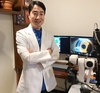 건조한 봄철, 안구건조증 걱정된다면...뉴스마일라식 고려