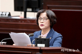 인천시의회 신영희 의원, 인천 농수산물 온라인 유통 전략 재정비로 지역경제 활성화 기반 마련해야