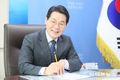 권익현 부안군수, “2026년 국가예산 부처 단계 반영 최선”