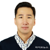 국립 인천대학교 행정학과 이신우 교수, Public Administration에 Top Cited 논문 선정