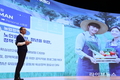 농어촌공사, 2050년 미래상 향한 혁신여정 주목