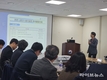 검역본부, 돼지질병 발생상황·해결 방안 공유