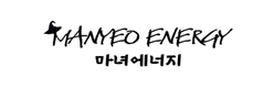 골퍼 맞춤형 에너지드링크 ‘프로골프 마녀’ 출시… 8 Zero 건강 설계로 주목