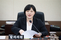 인천시의회 이단비 의원, 중대재해 인증제도 통해 예방 체계 강화