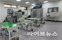 한국폴리텍대학 남인천캠퍼스, 항공우주 산업 이끌 복합소재 기술 교육 실시