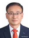 한국남동발전 영흥발전본부 제16대 이태호 본부장 취임