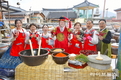 세계가 주목한 장 담그기 문화, 순창에서 빛나다