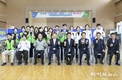 순창군, 농촌 왕진버스로 주민 건강 지킨다