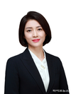 익산시, 국가유공자 우선주차구역 운영 개시