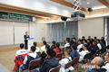 완주군, 일손 덜어줄 외국인 계절근로자 입국