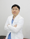 봄철 화상사고 증가, 초기 대응이 회복 좌우