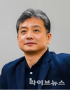 [기자수첩]현대엔지니어링, 천안아산역 현장서 또 사망사고…주우정 대표 ‘중대재해 책임론’ 부상