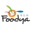 푸드야식품, 15년간 누적 기부금 1억 7천만원 달성… ESG경영 실천