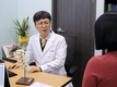 척추관협착증 수술, 계속 미루면 후유증 생길 위험 높아진다