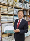 개인회생파산, 경험 풍부한 법무사 조력 받아야
