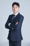 오엔법률사무소, GM볼 폰지사기 피해자의 법적 대응 돕는다