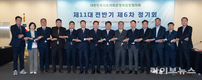 지방분권으로 지방자치의 발전과 지역 간 균형발전 촉진