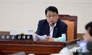 인천시의회 김대중 의원, 미추홀구 ‘전문조합관리인’ 직권 선정 부실 지적