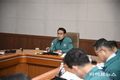 남원시, 한단계 높은 산불 대응대책반 운영으로 꼼꼼한 대응체계 구축