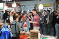 세계가 주목한 한식…‘2025 아시아 베스트 레스토랑’ 행사 성료